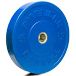 American Barbell Sport Bumpers