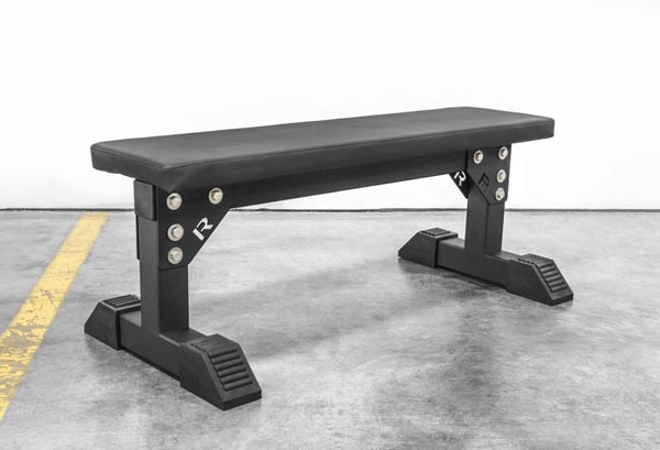 rogue fitness monster utility bench