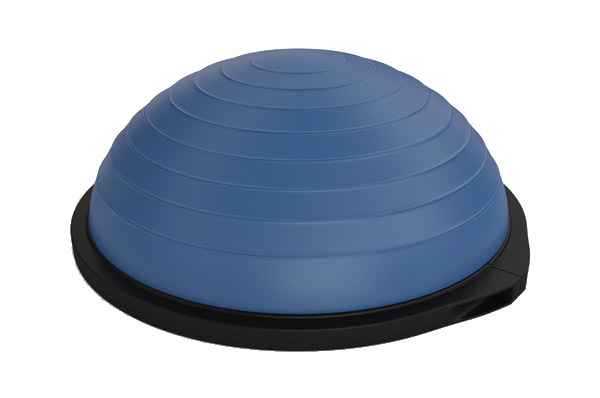 bosu ball