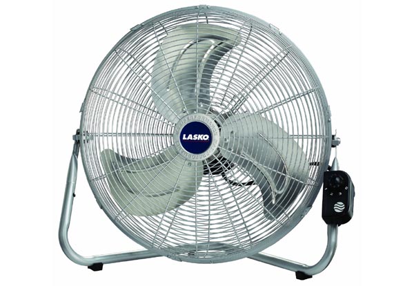 lasko steel high performance fan 