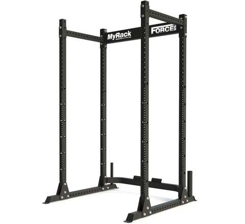 ForceUSA My Rack Modular Power Rack