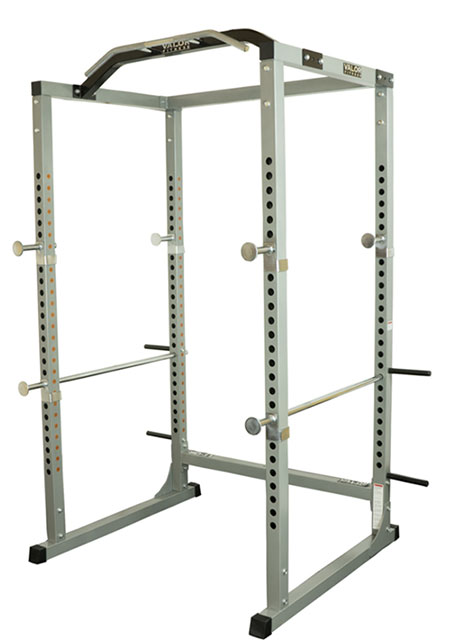 Valor Pro Fitness BD-11 Power Rack