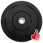 vulcan-black-bumper-45up