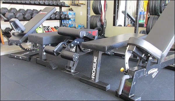 weight bench ultimate review and shopping guide with comparisons