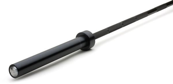 The Ivanko OBX-20KG Power Bar