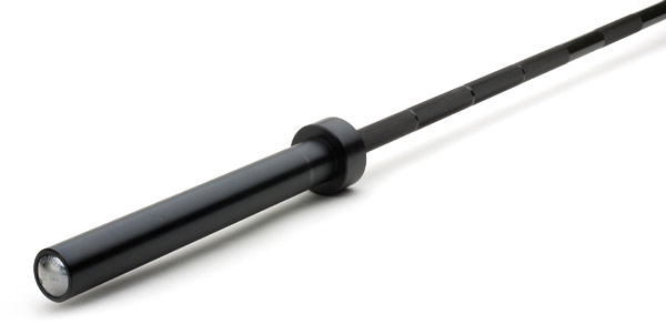 The Ivanko OBX-20KG Power Bar The Ivanko OBX-20KG Power Bar