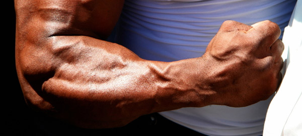 Build Massive Forearms - Top 10 Forearm building exercises