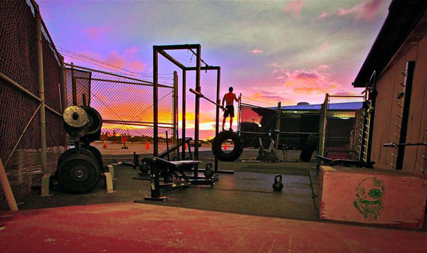 beautiful-morning-crossfit-1.jpg