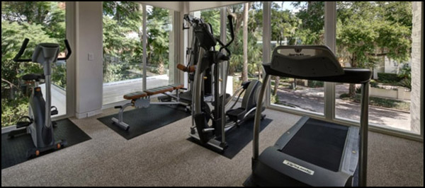 Home Cardio Equipment Guide