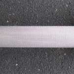 American Barbell SS Pro knurling