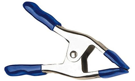 spring-clamps-cheap