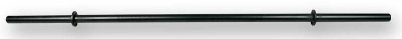 American Barbell Axle Bar