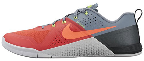 Nike Metcon 1 Training Shoes