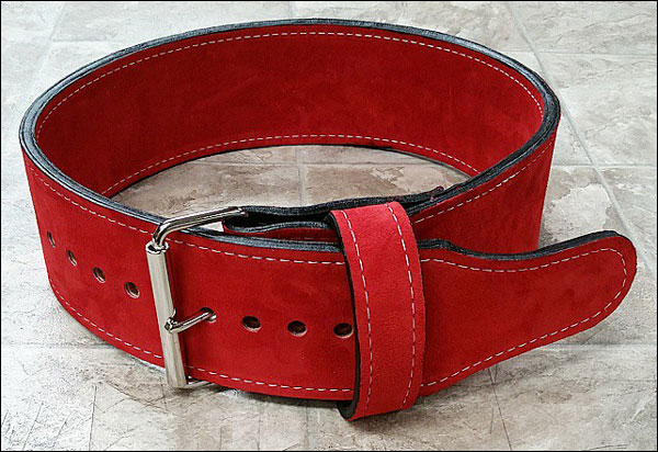 HERMÈS BELT REVIEW  what you need to know, pros/cons, and sizing 