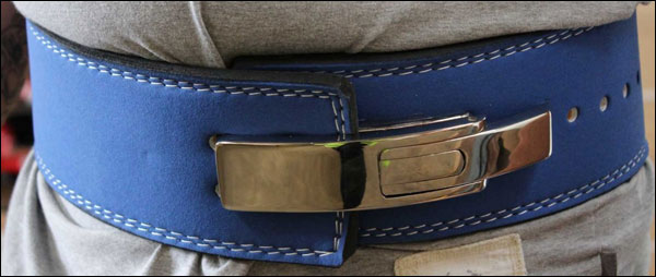 HERMÈS BELT REVIEW  what you need to know, pros/cons, and sizing 