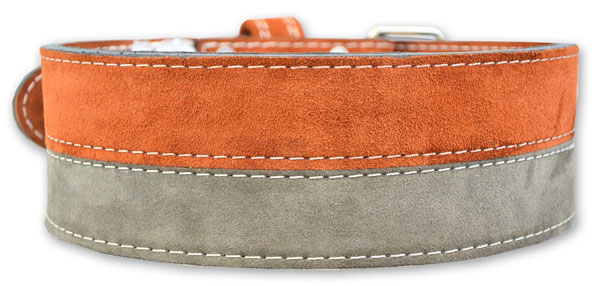 Titan Longhorn Powerlifting Belt Titan Support Longhorn Power Belt