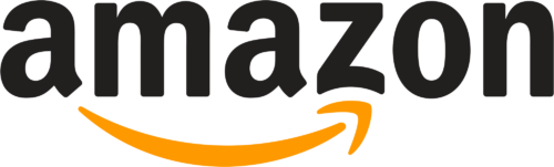 Amazon Black Friday Tracker