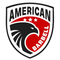 American Barbell Black Friday and Cyber Monday Deals