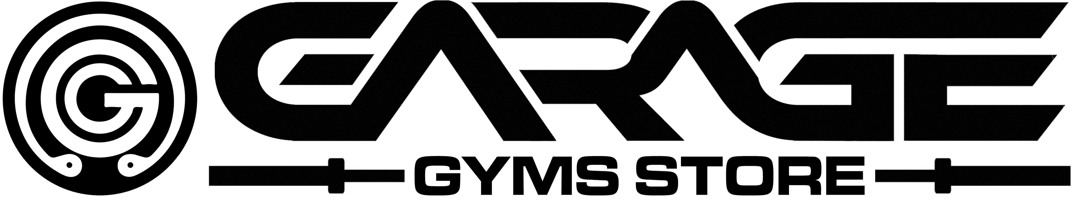 Garage Gyms Store - purchases go towards funding equipment for reviews on garage-gyms.com