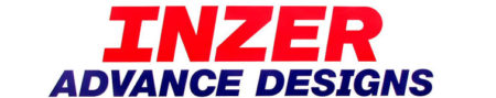 Inzer Advanced Designs Black Friday Deals