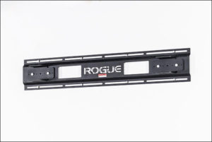 Rogue's Wall Stringer for Rogue Folding Racks