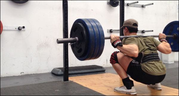 adidas weightlifting shorts