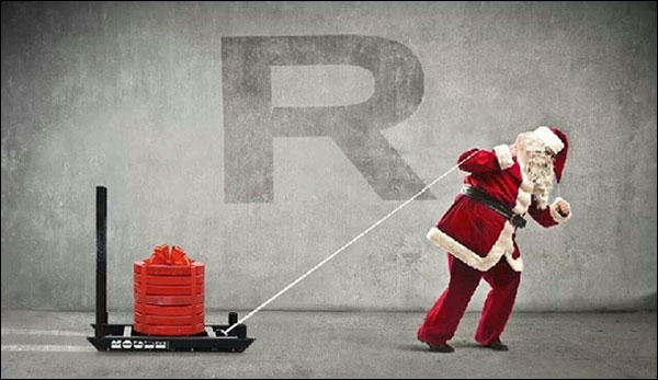 Old Saint Rogue - Black Friday & Cyber Monday Deals Old Saint Rogue - Black Friday & Cyber Monday Deals