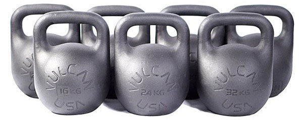 vulcan-absolute-kettlebell-line-strength