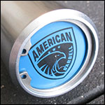 American Barbell Competition SS Bar Comprehensive Review