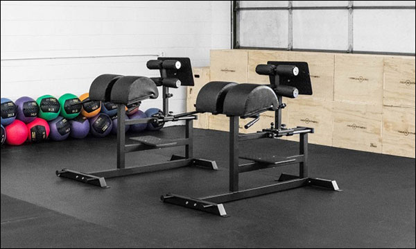 Do you need a GHD? Do you need a GHD?
