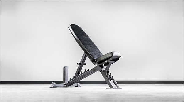 Rep AB 3100 Adjustable Bench V2