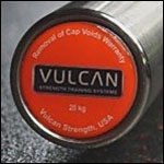 Vulcan Absolute Power Bar Comprehensive Review