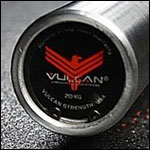 Vulcan One Basic Bar Comprehensive Review