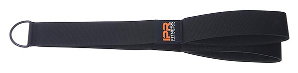 IPR Fitness Nylon Tricep Strap