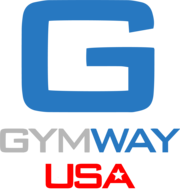 Gymway USA Black Friday Sale