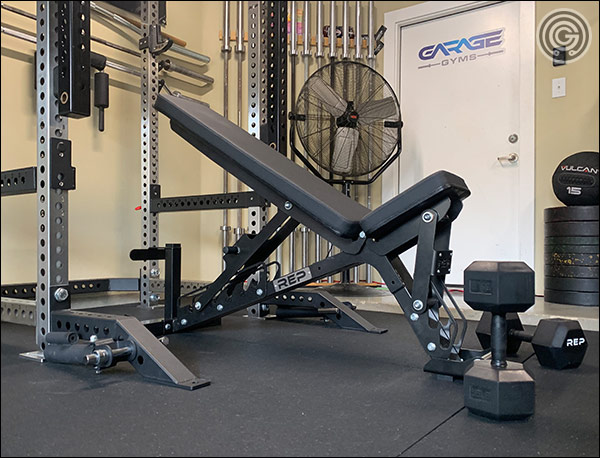 https://www.garage-gyms.com/wp-content/uploads/2019/11/rep-fitness-AB-5200-Adjustable-Bench-comprehensive-review.jpg