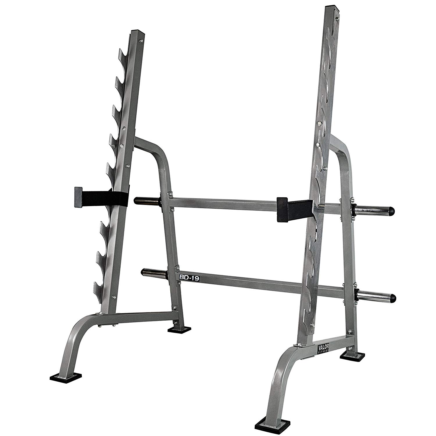 Valor Fitness BD-19 Squat Rack