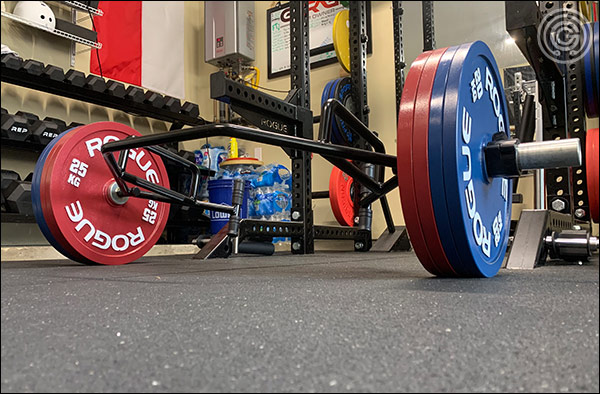 https://www.garage-gyms.com/wp-content/uploads/2020/01/bells-of-steel-open-trap-bar-3-0-bar-comprehensive-review.jpg